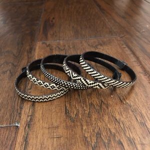 Bangles